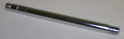 Delta Tool Part 1346025 Handle 1346025